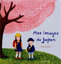 Mes images du Japon