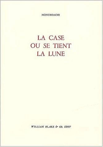 La case où se tient la lune