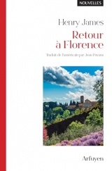 Retour à Florence (2026)
