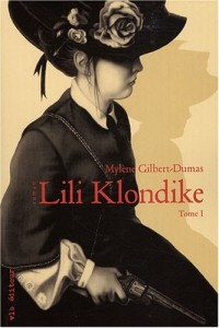 LILI KLONDIKE