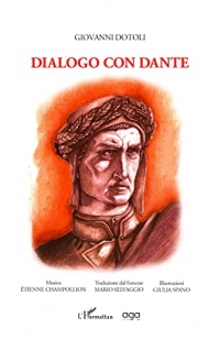 Dialogo con Dante