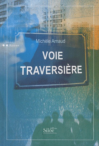Voie Traversiere