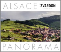 Alsace Panorama