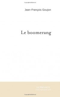 Le boomerang