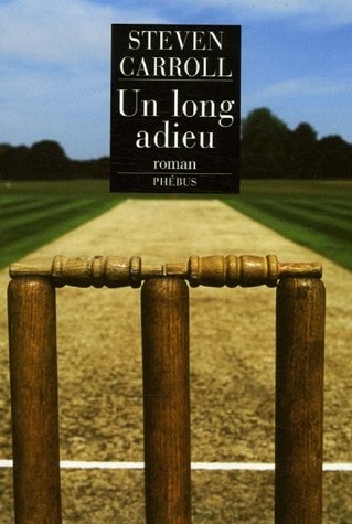 Un long adieu