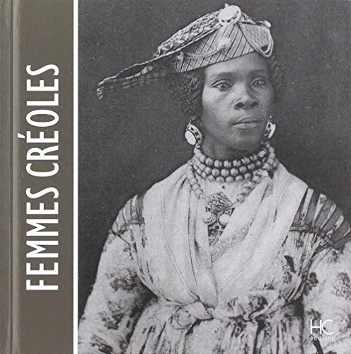 Femmes Creoles