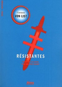 Résistantes