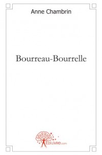 Bourreau-Bourrelle