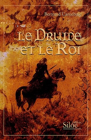 Le Druide et le Roi