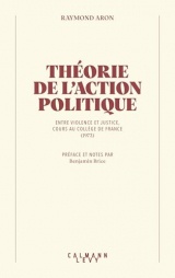 L'action politique