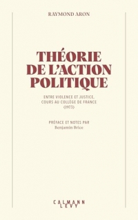 L'action politique