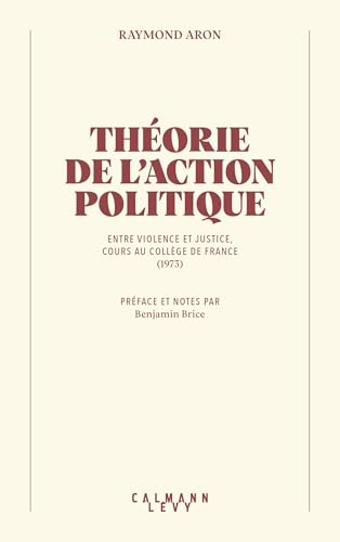 L'action politique