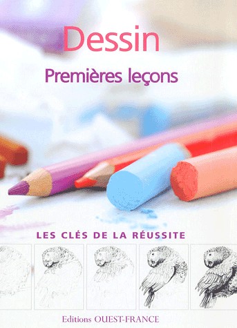 Dessin : Premières leçons