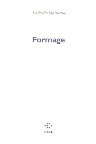 Formage