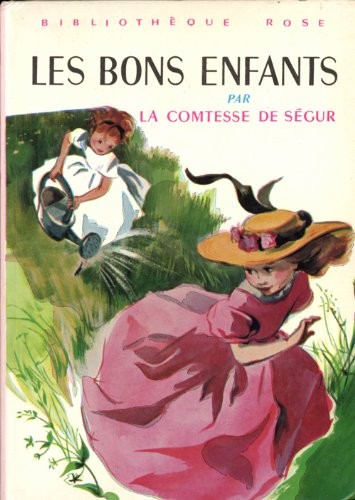 La prophétie des grenouilles