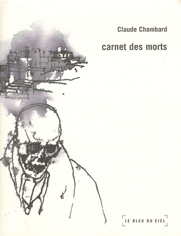 Carnet des morts