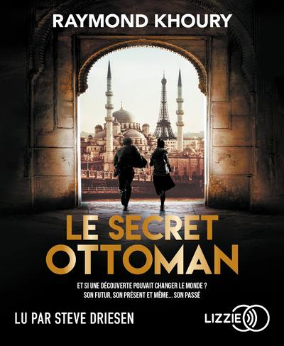 Le Secret Ottoman