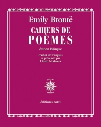 Cahiers de poèmes