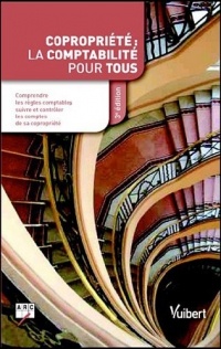 Copropriété : la comptabilité pour tous