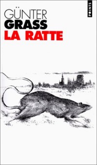 La Ratte