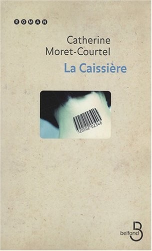 La Caissière
