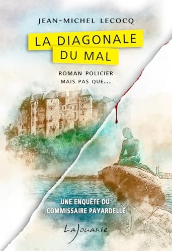 La diagonale du mal