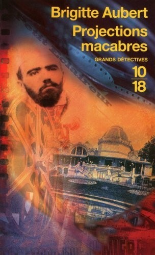 Projections macabres (3)