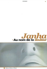 Au Nom de la Douleur
