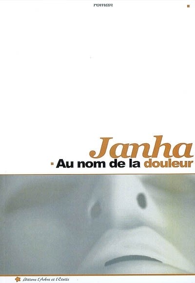 Au Nom de la Douleur