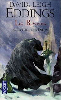 Les Rêveurs (4)