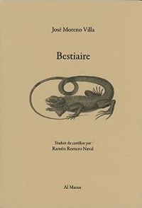 Bestiaire