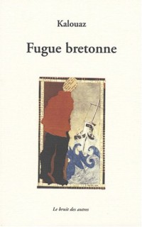 Fugue bretonne