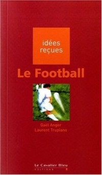 Le Football
