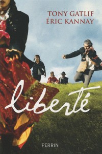 LIBERTE