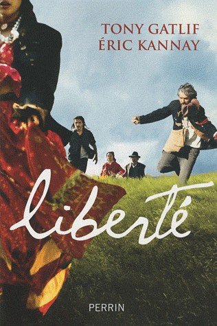 LIBERTE
