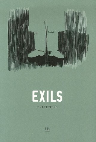 Exils