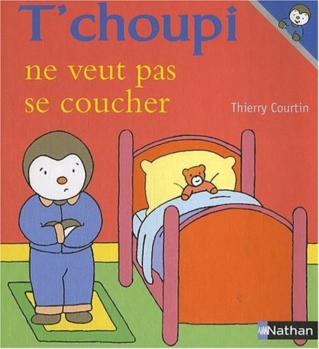 T'choupi ne veut pas se coucher (39)