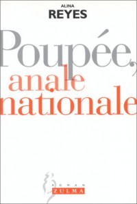 Poupée, anale nationale