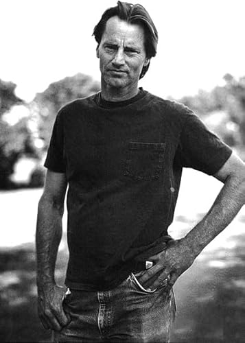 Motel Chronicles: suivi de Fool for love