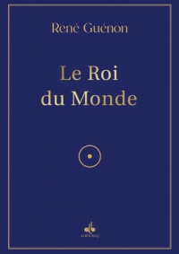 Le Roi du monde