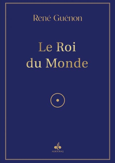 Le Roi du monde