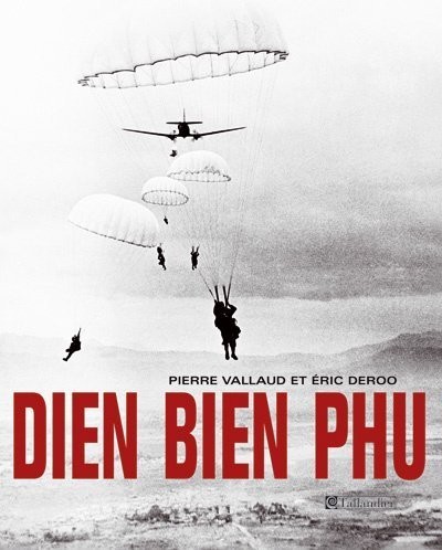Dien Bien Phu