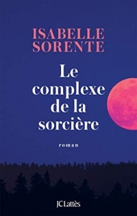 Le Complexe de la Sorcière (Littérature française)