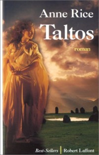 TALTOS T3