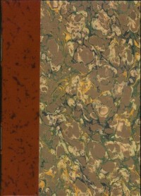 La science et l'art de l'équitation