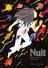 Nuit