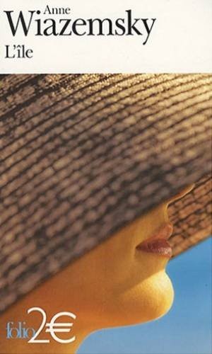 L'île