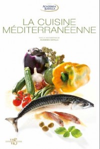La cuisine méditerranéenne