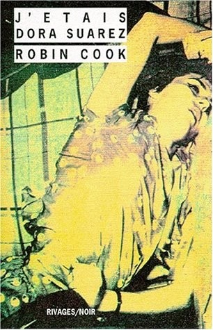 J'étais Dora Suarez