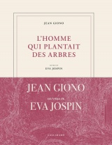 L'homme qui plantait des arbres